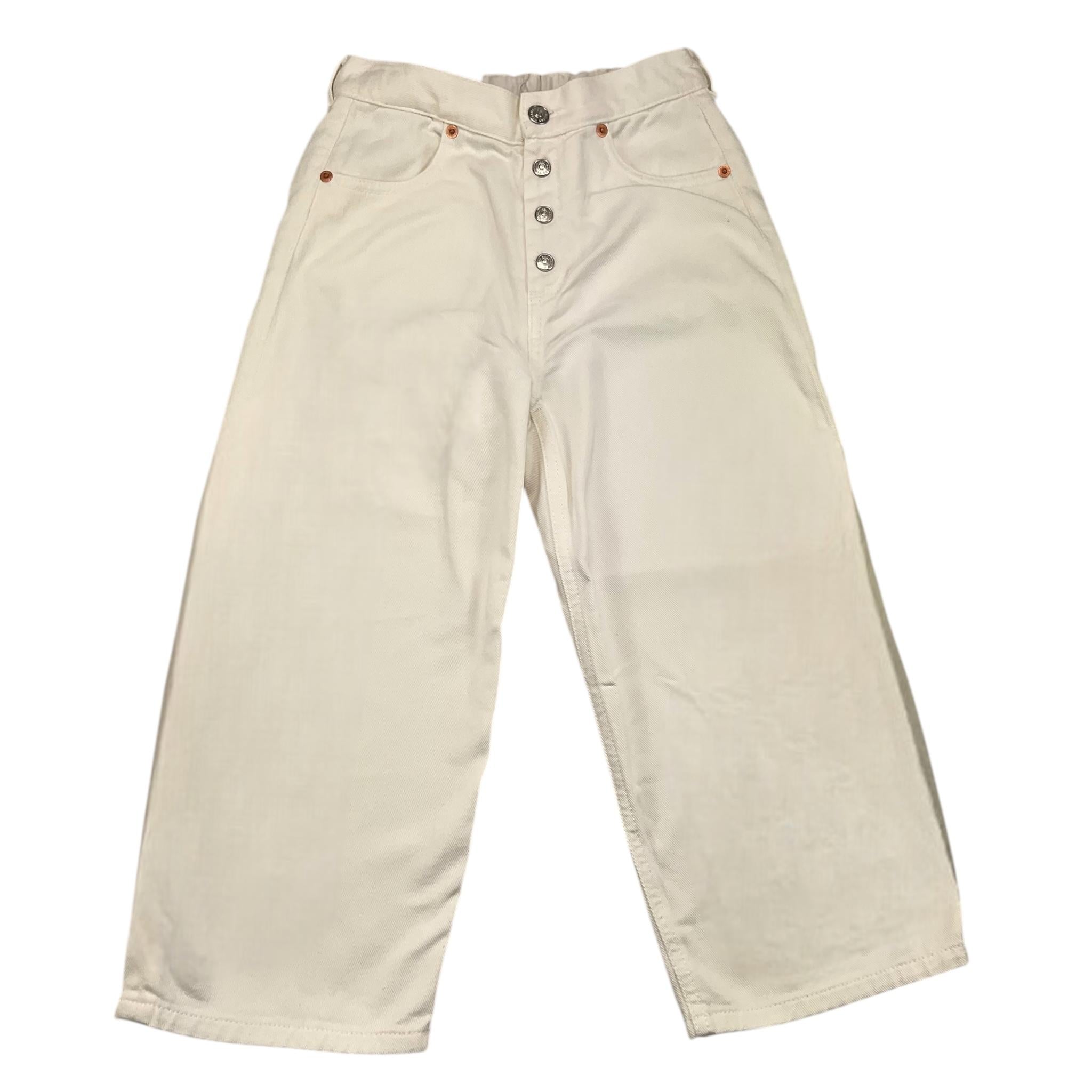MAISON MARGIELA M60053PANNA