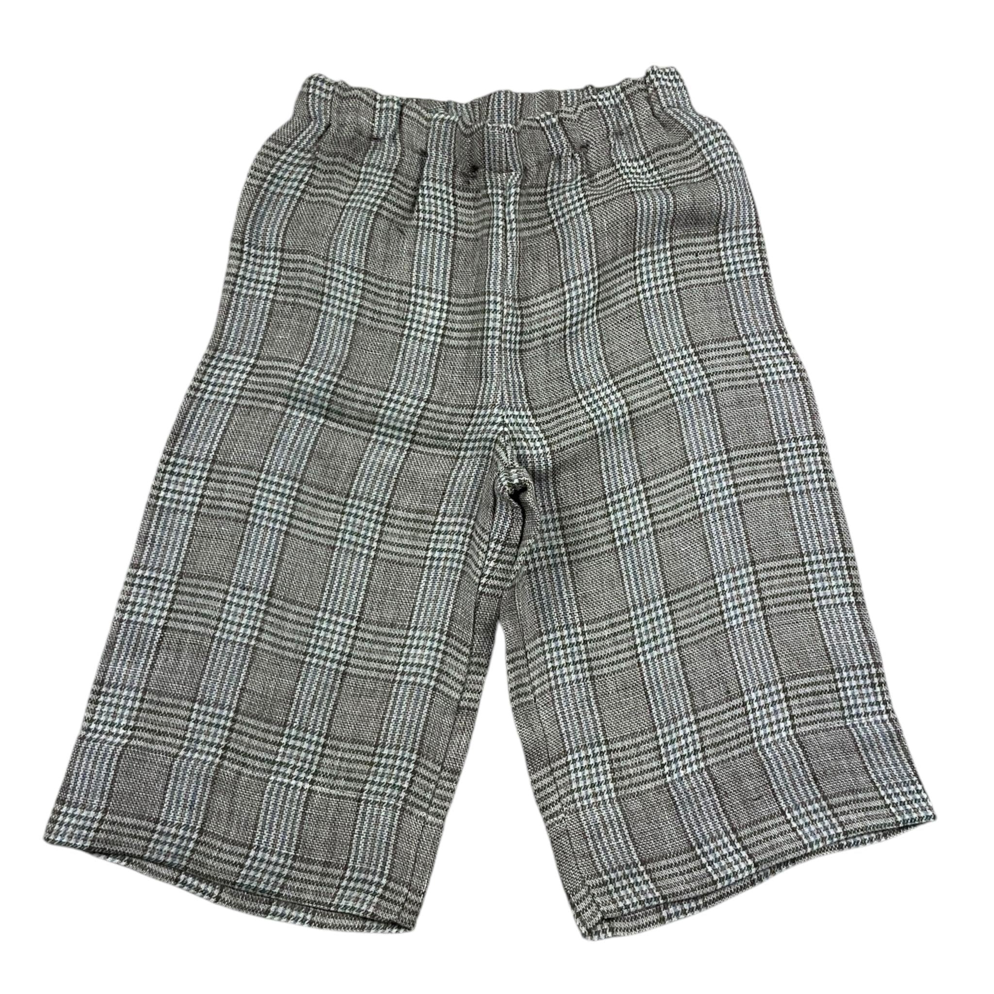 IL GUFO P24PR013L3022JBEIGE