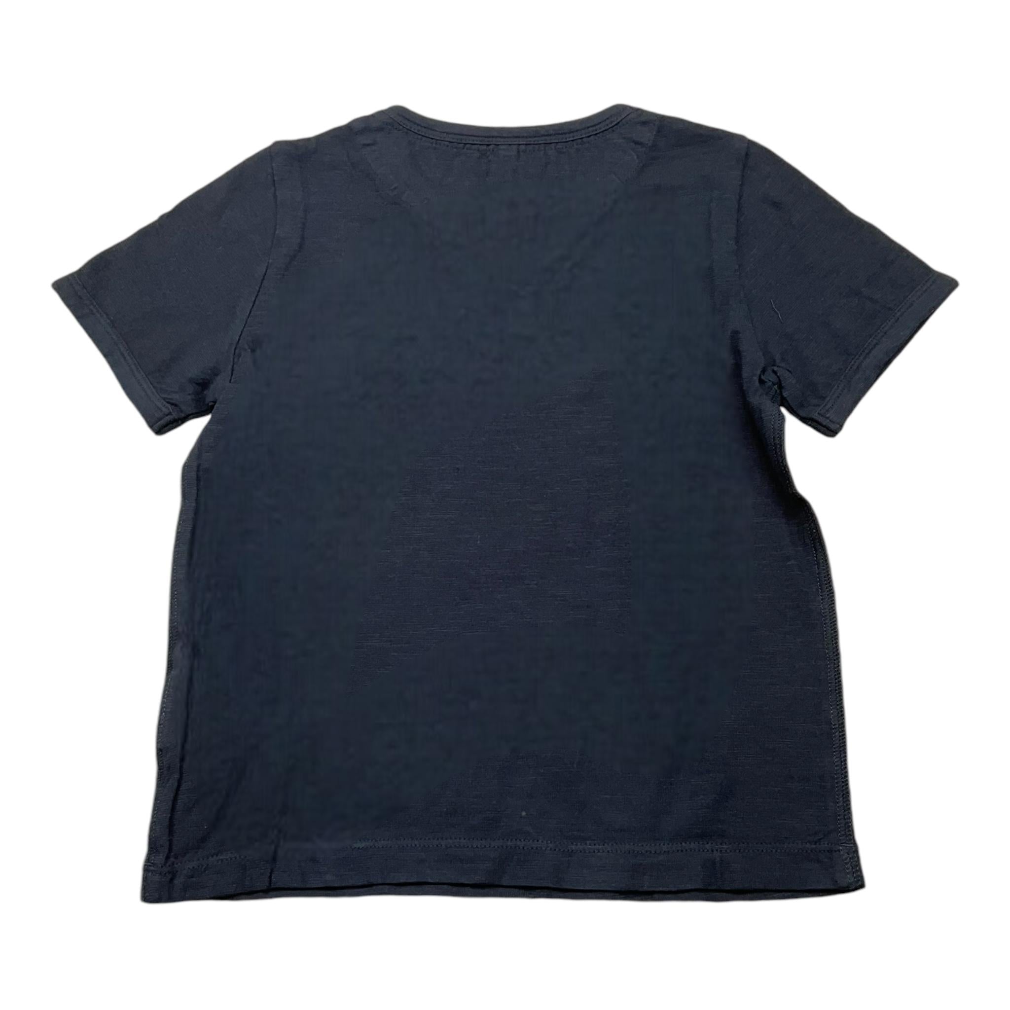 SUN68 T34318XNBLU