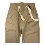 CESARE PACIOTTI PTP4155BXJBEIGE
