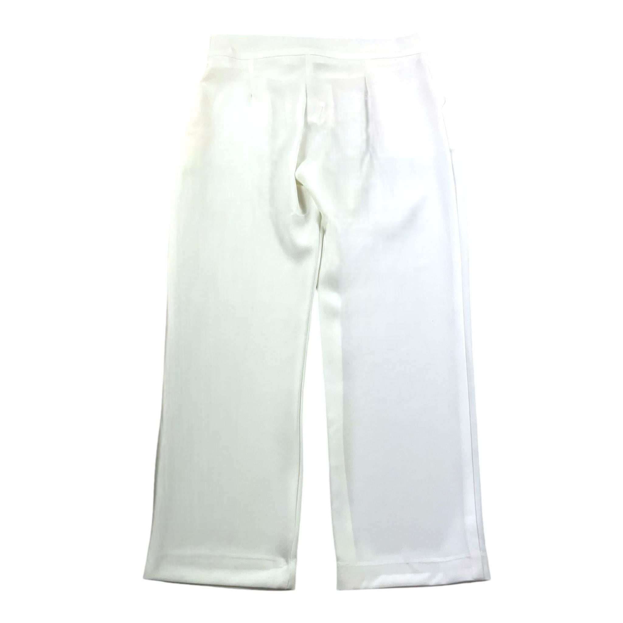 ILLIANA 285FBNPANNA