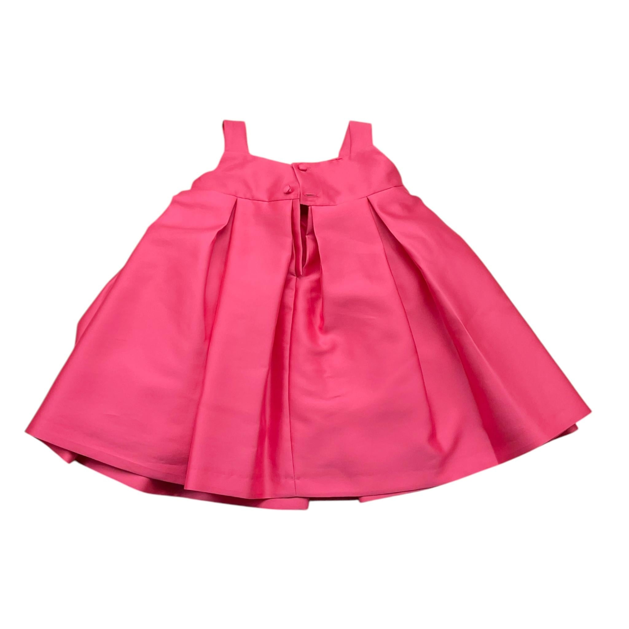 AMAYA 554350FUXIA