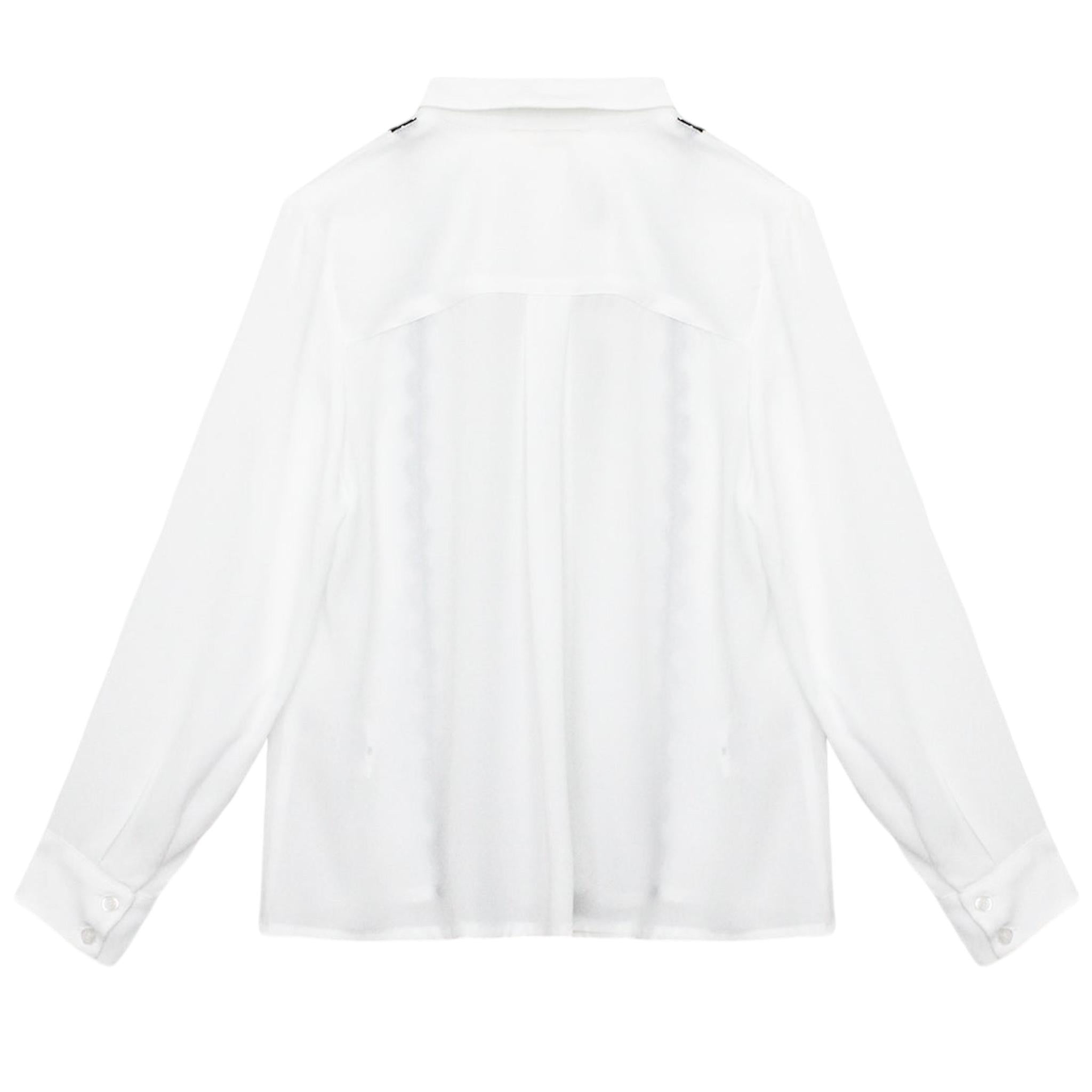 VICOLO 3145C00072JBIANCO