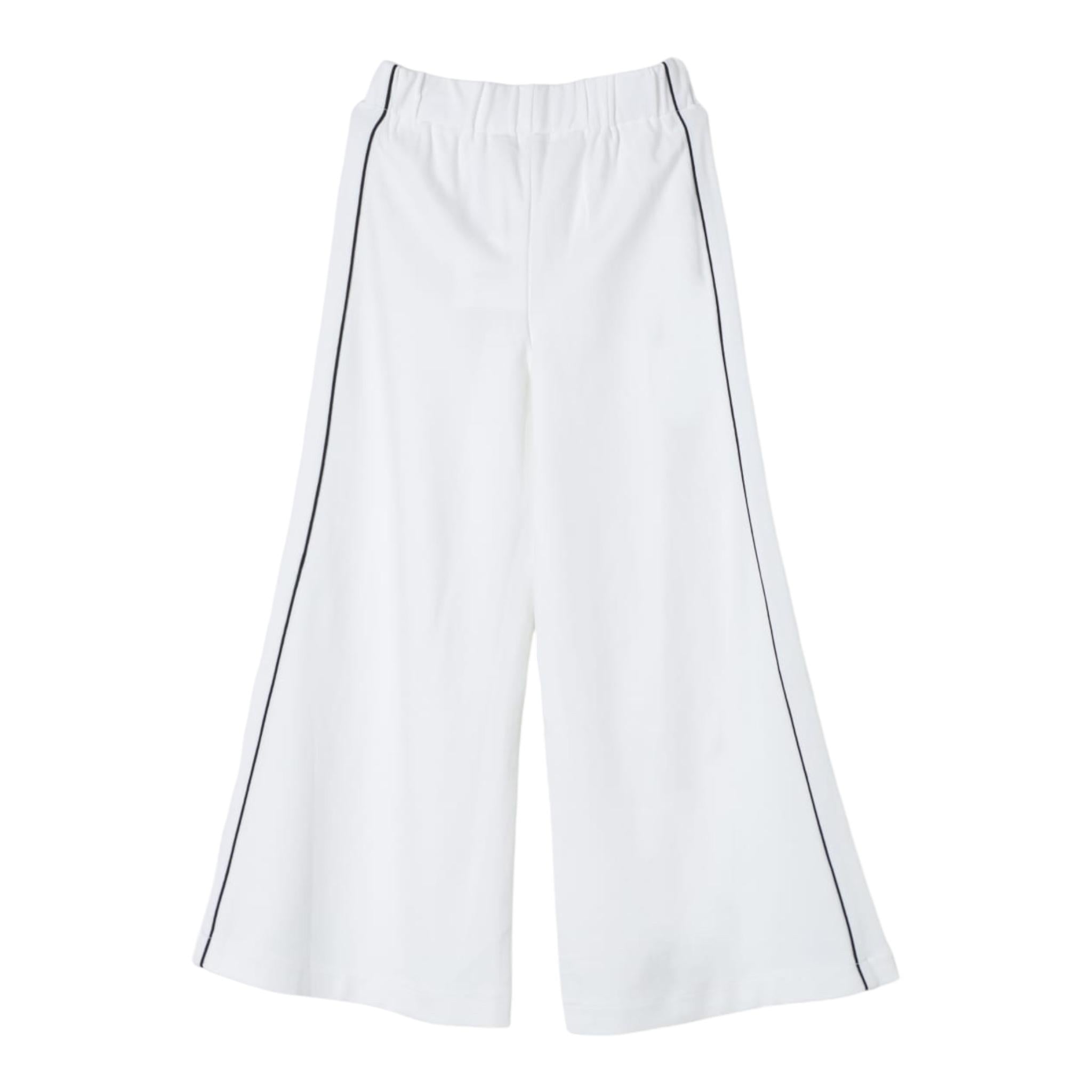 LIU JO GA4066BIANCO
