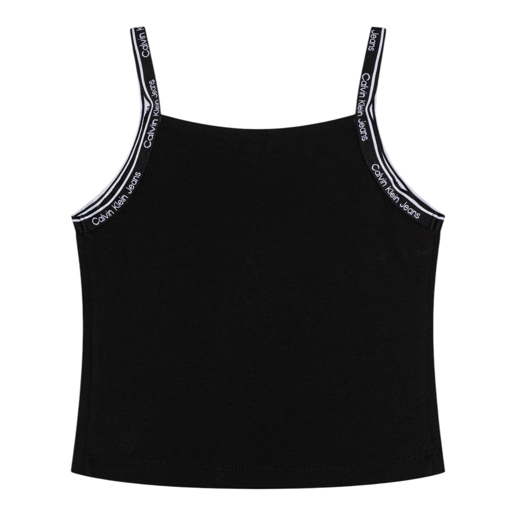 CALVIN KLEIN IG0IG02436XNERO