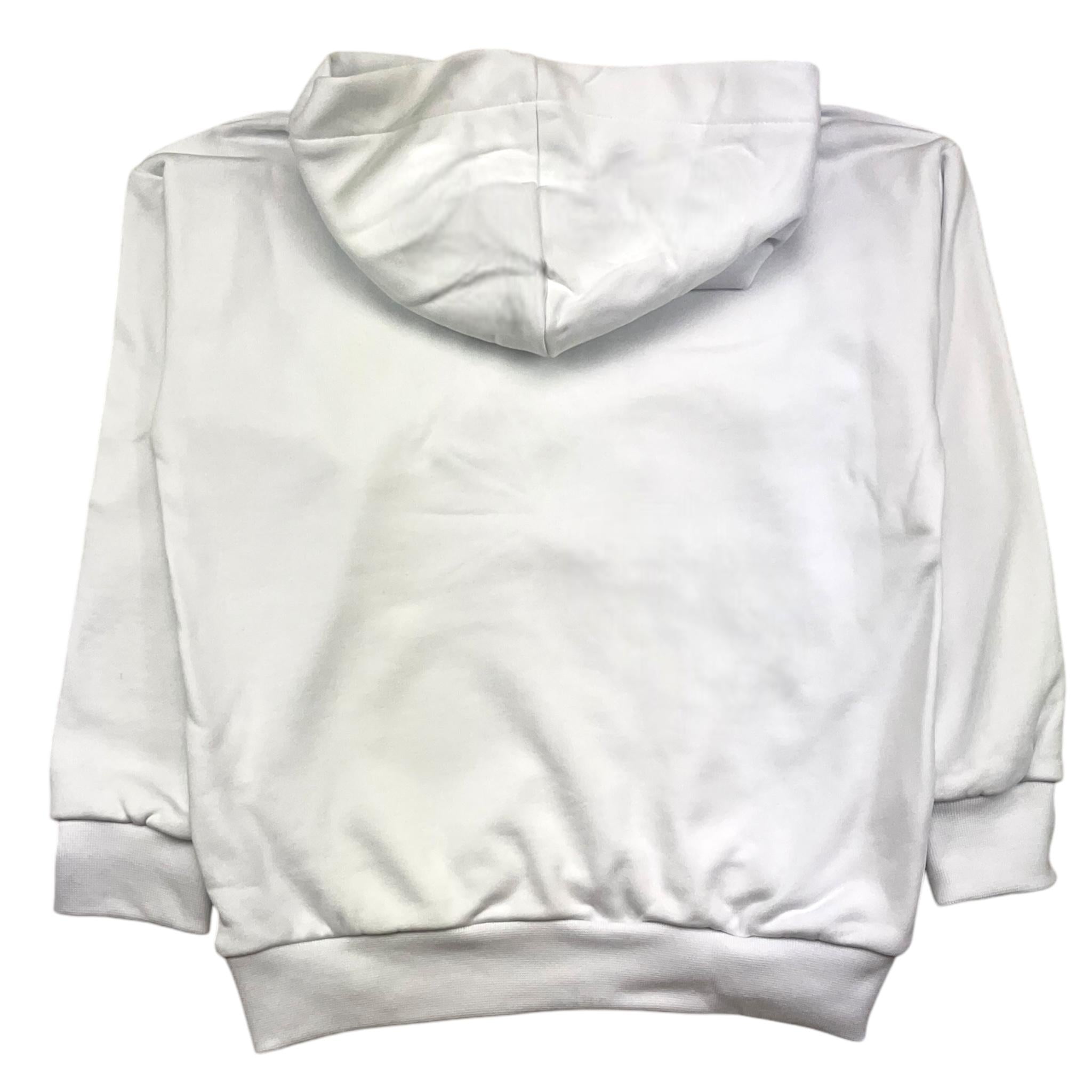 HINNOMINATE 3635F00013BIANCO