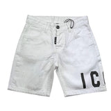 ICON IBDS00221BIANCO