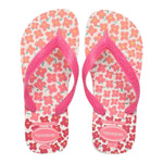 HAVAIANAS 4000052BIANCO