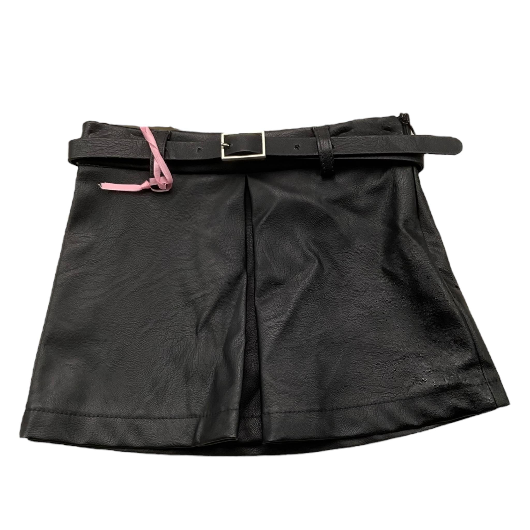 VICOLO 3142G1128NERO