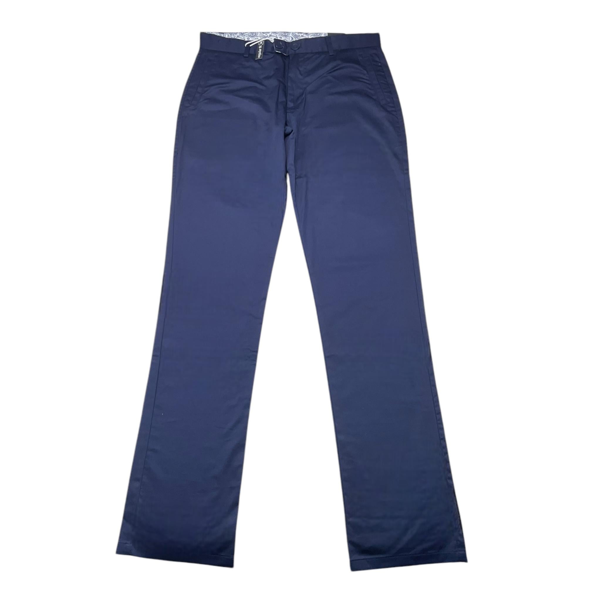 SARABANDA 86100BLU