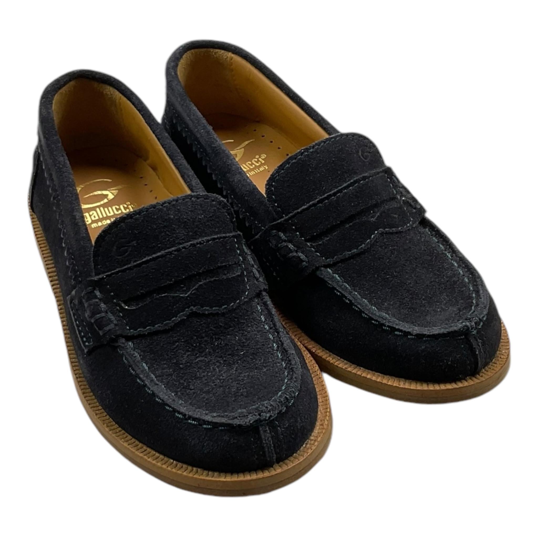 GALLUCCI J01212ASBLU