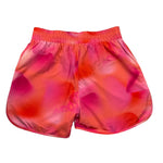 Freddy Short Stampa Fantasia con Elastico In Vita per Bambina FR1901 MULTICOLOR FREDDY 