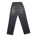 GAELLE 2741PD0906NERO