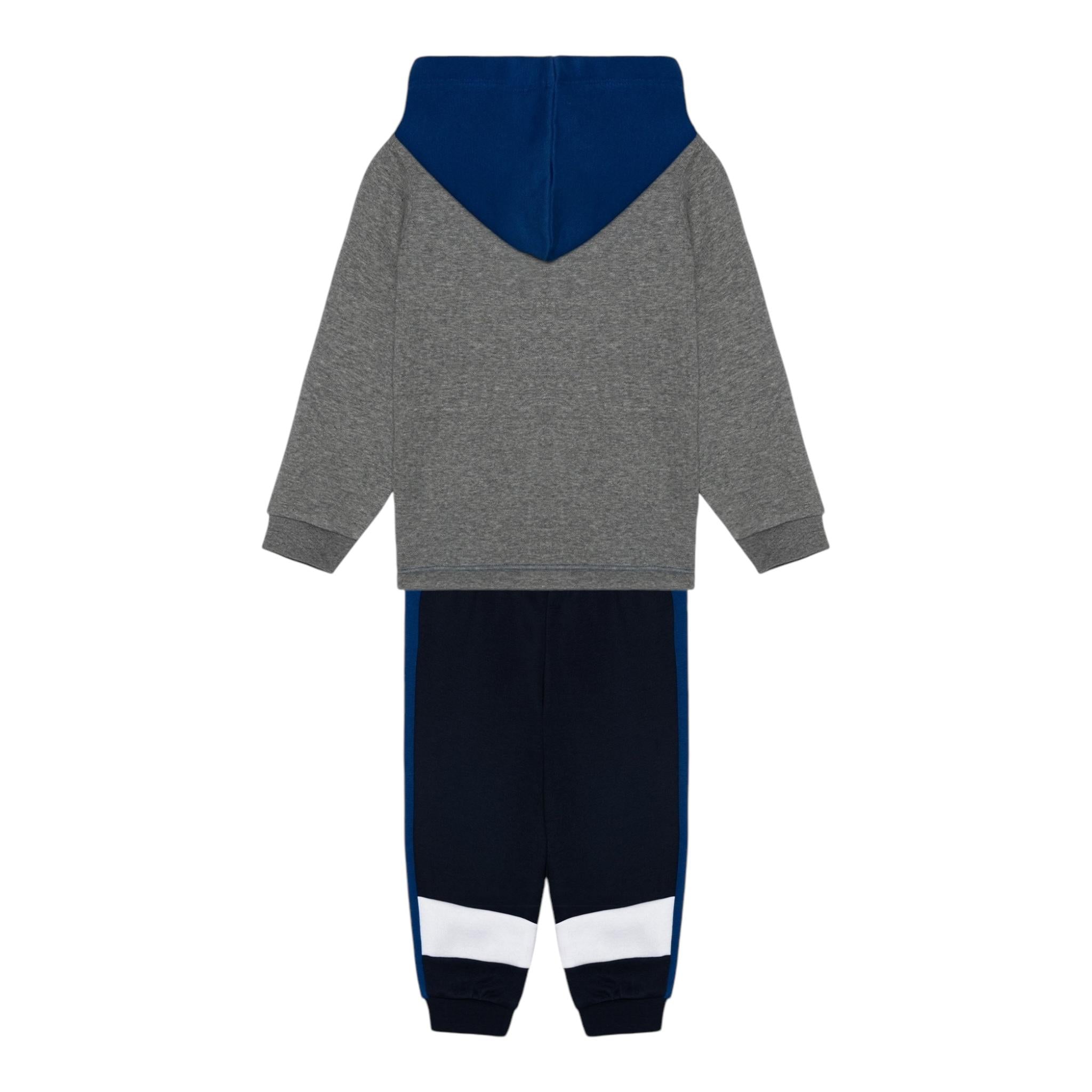 PUMA 682116OBLU
