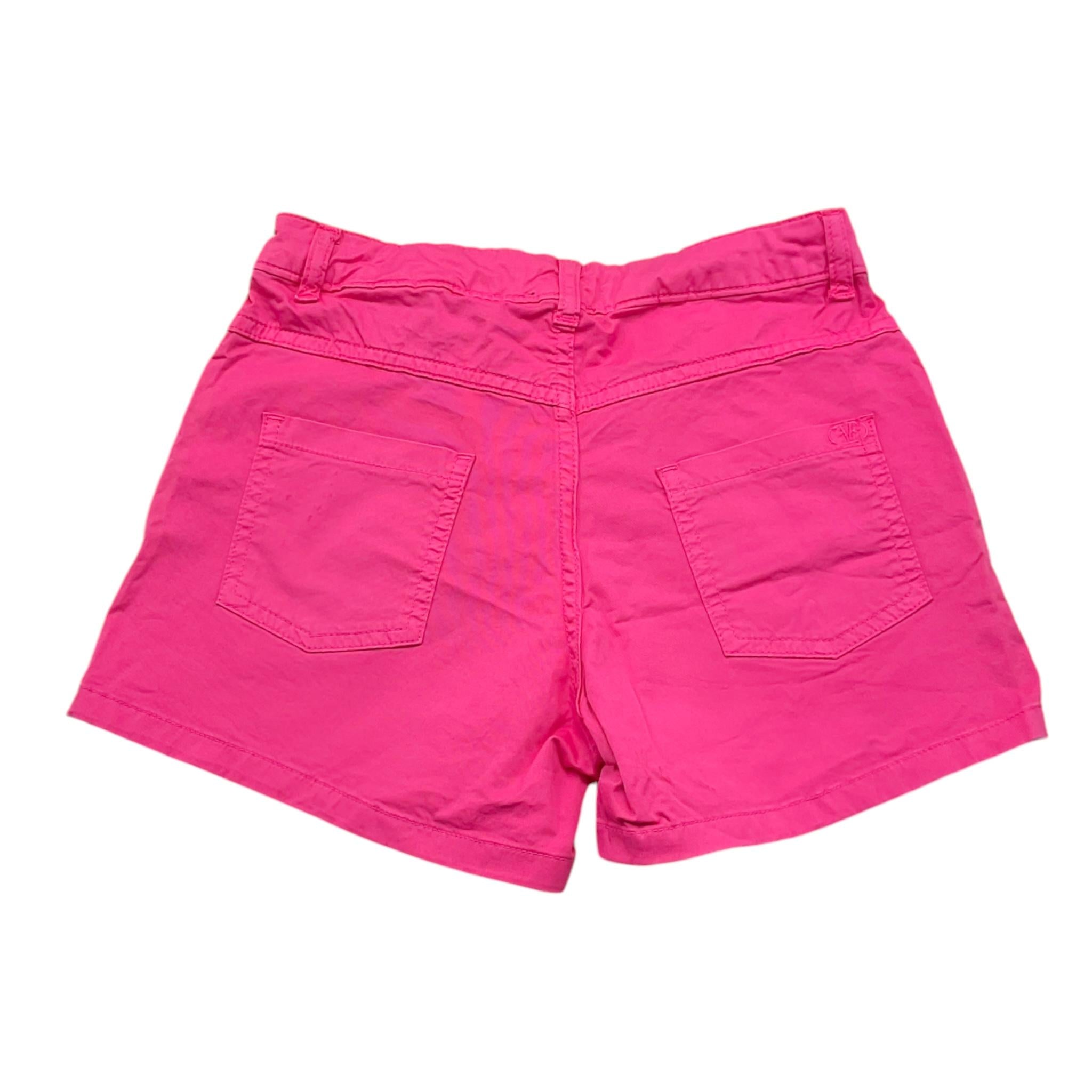 FUN & FUN FNJSO17407FUXIA
