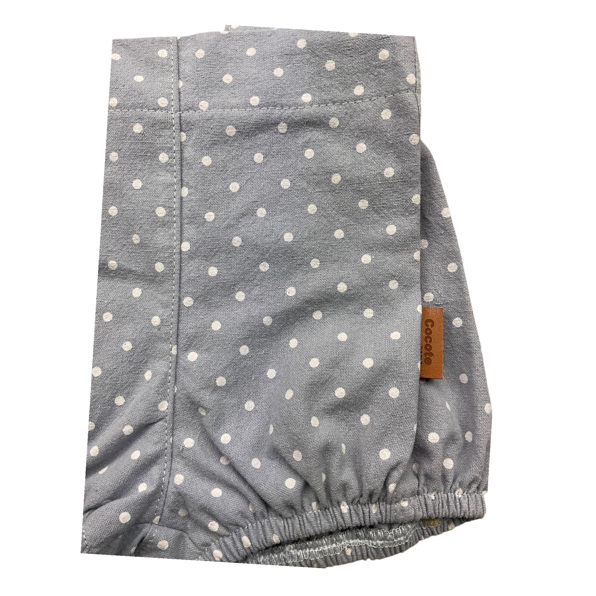 COCOTE 0235060AZZURRO