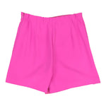MISS BLUMARINE IA4009XFUXIA