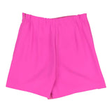 MISS BLUMARINE IA4009XFUXIA