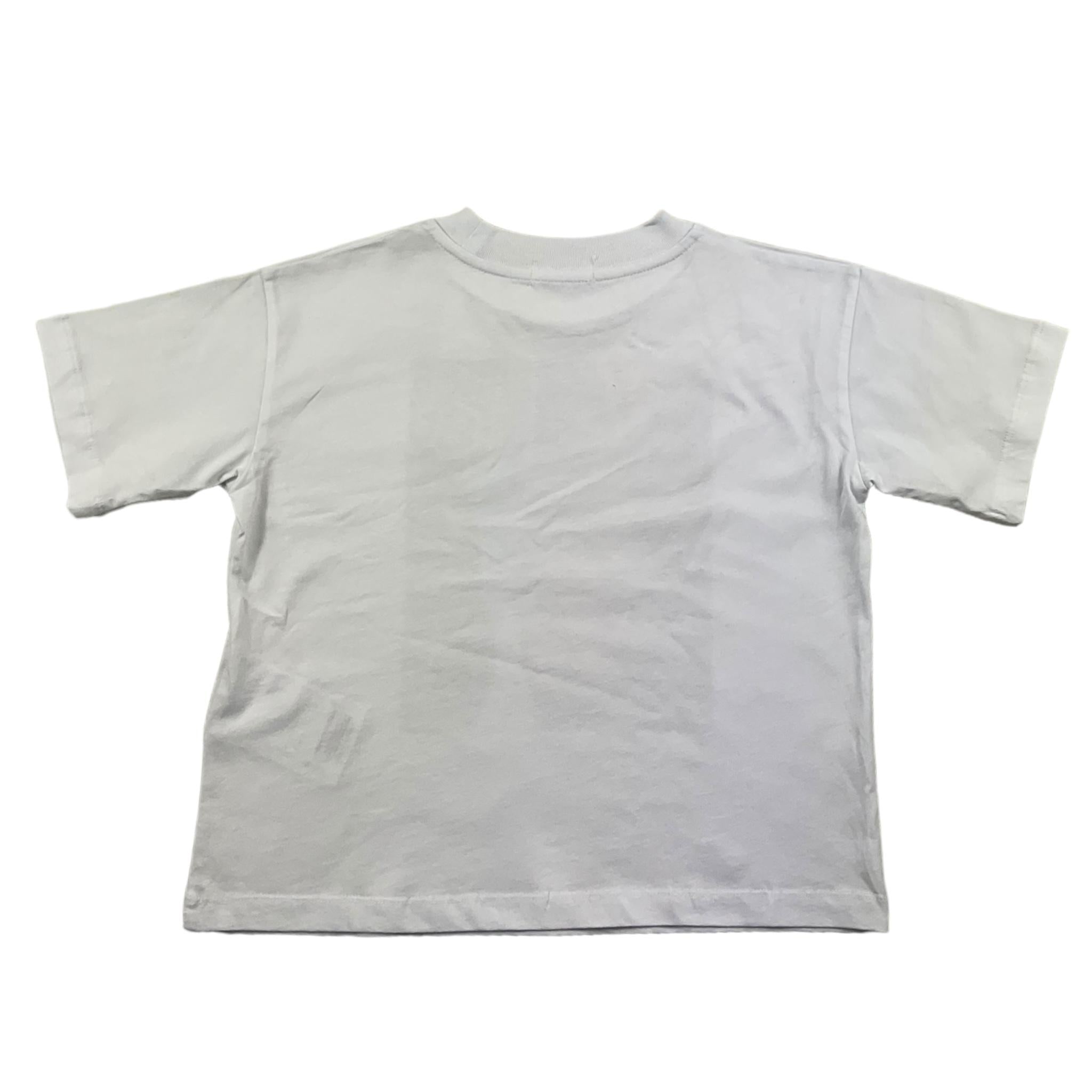 REPLAY SG7146BIANCO
