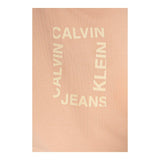 CALVIN KLEIN completo 2pz felpa-pantalone con stampa Pesca per Bambino IN0IN00213 PESCA CALVIN KLEIN 