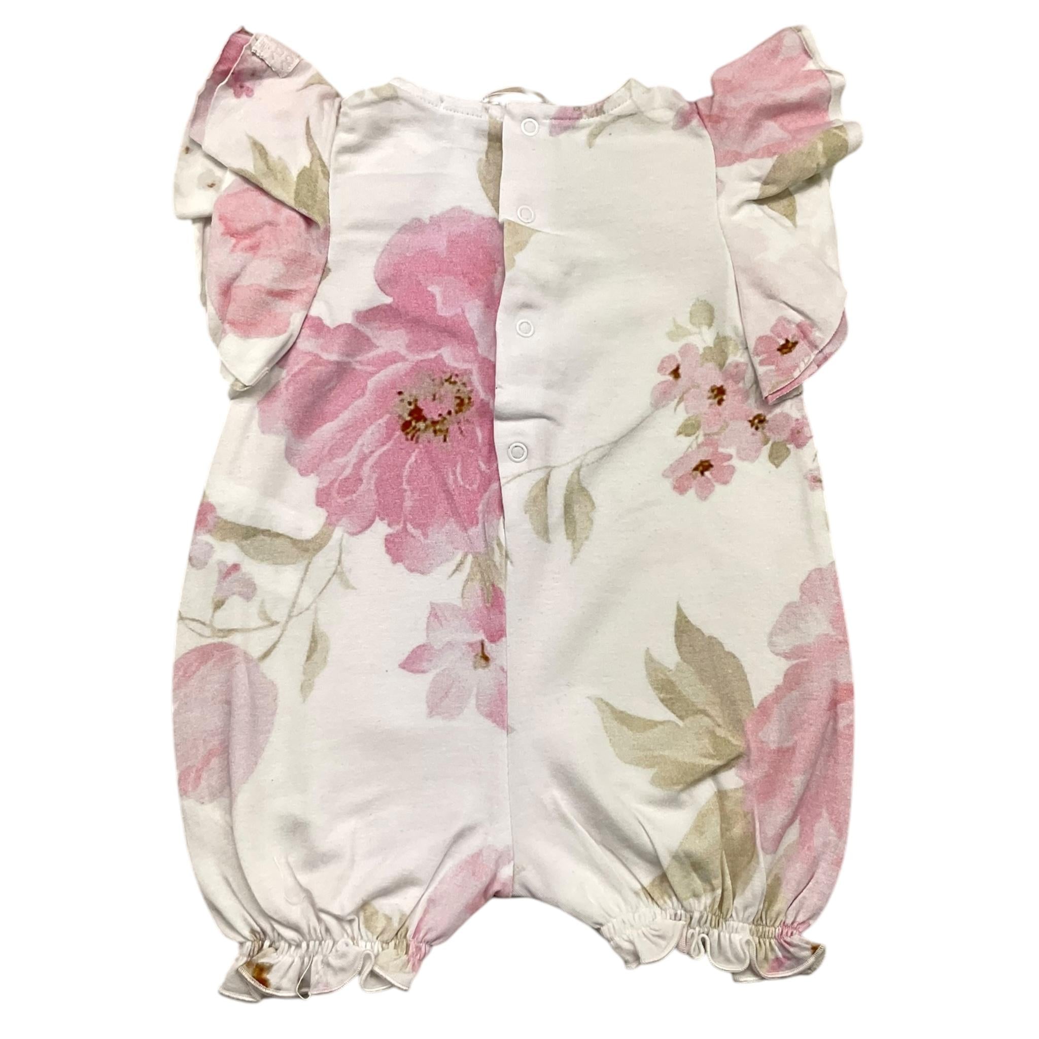 NANAN E2254201FIBIANCO