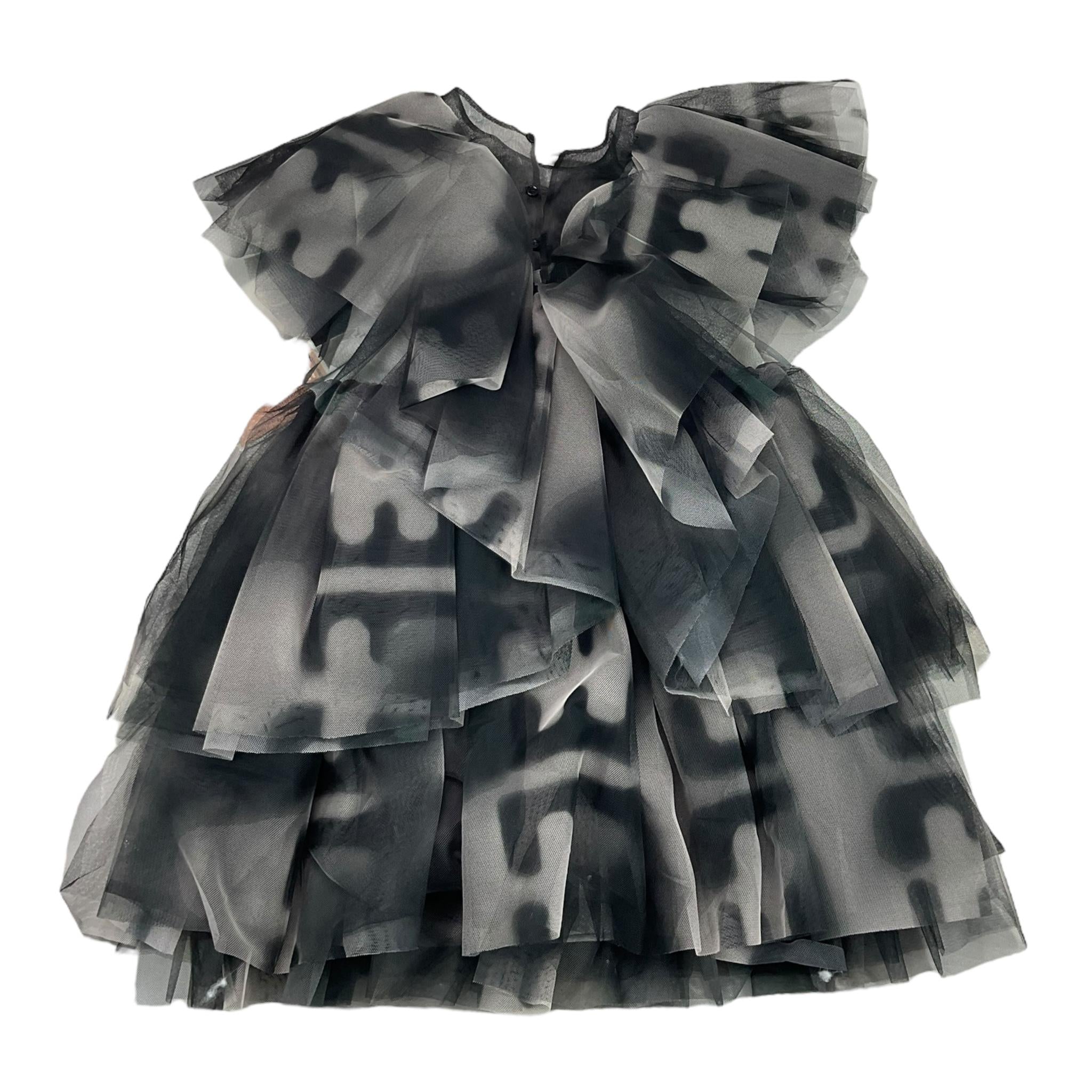 ELISABETTA FRANCHI EFAB474NERO