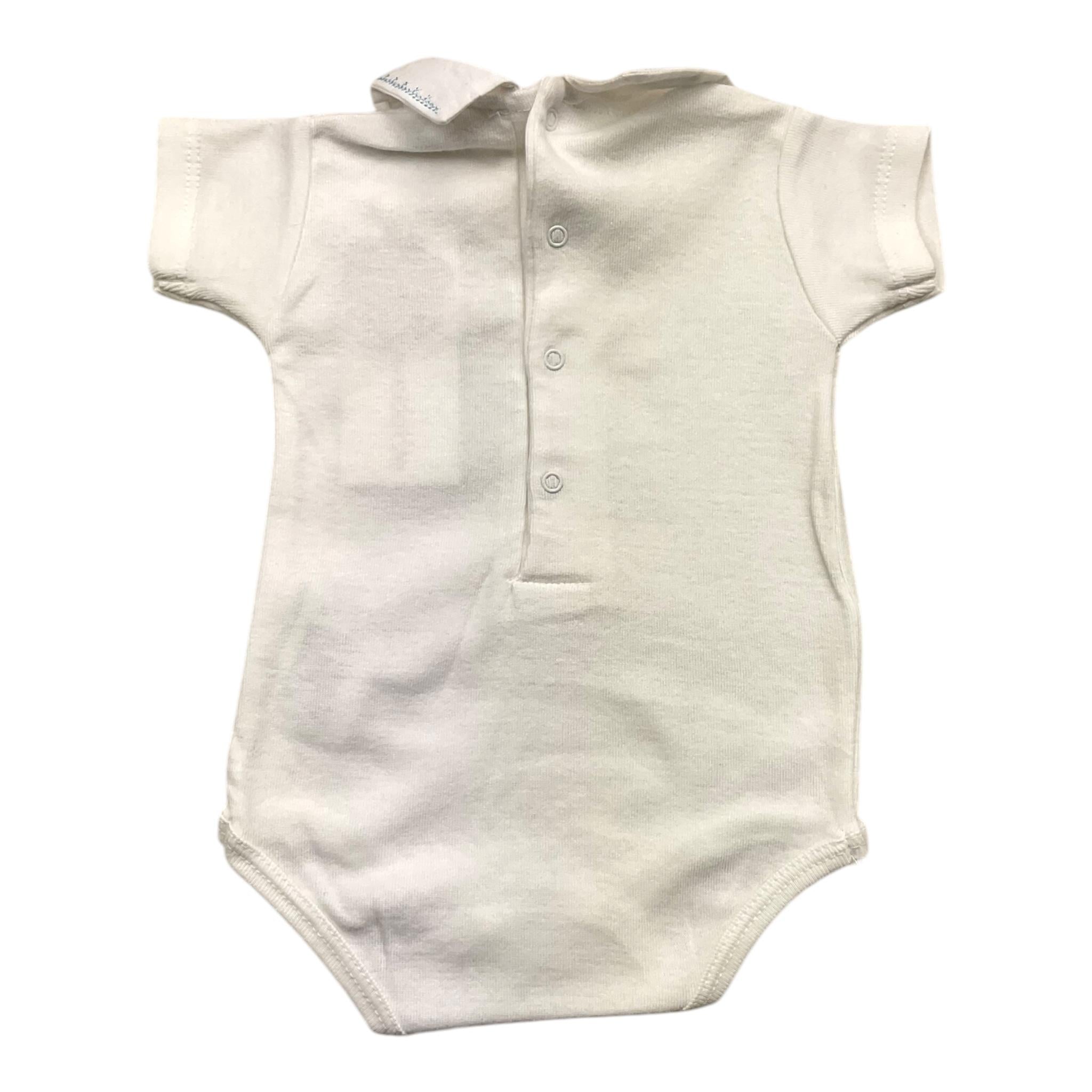 WEDOBLE V2309616CBIANCO