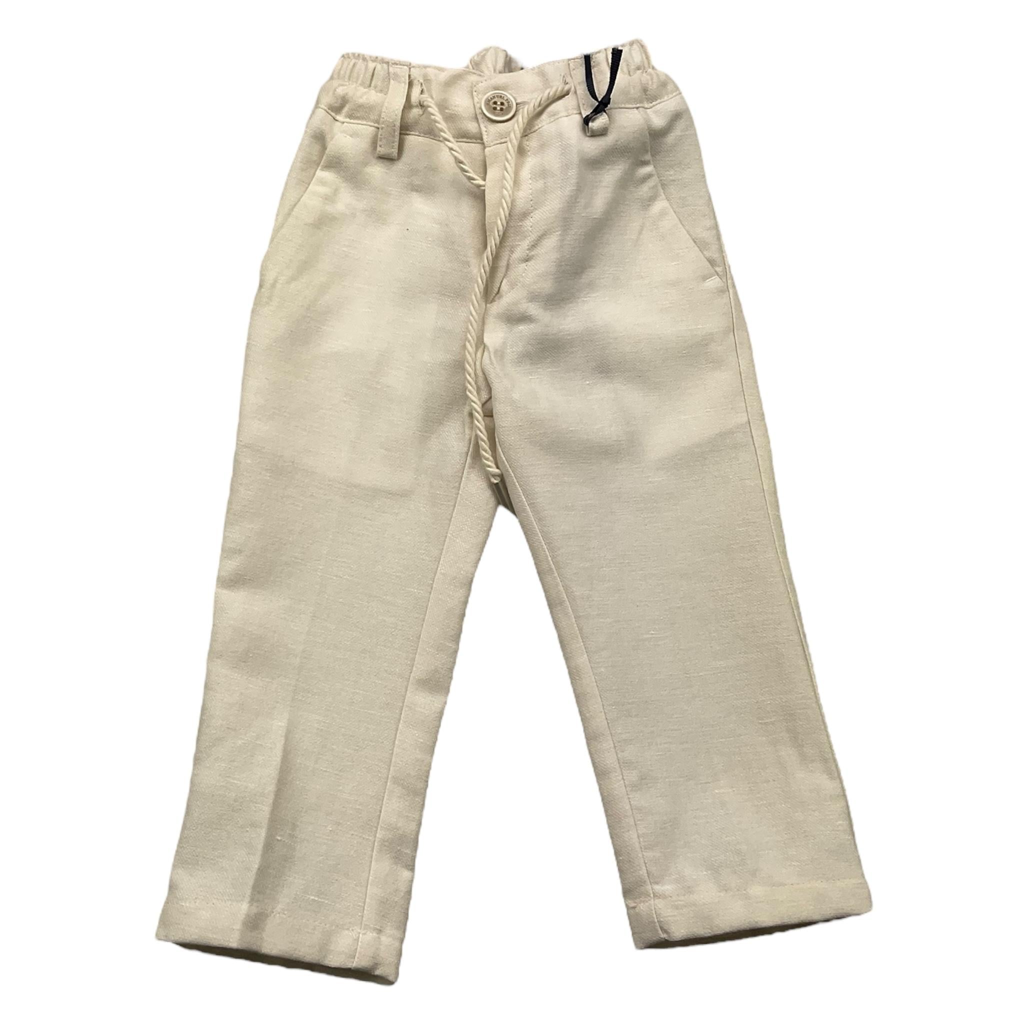 EMANUEL PRIS EPT6201BBEIGE