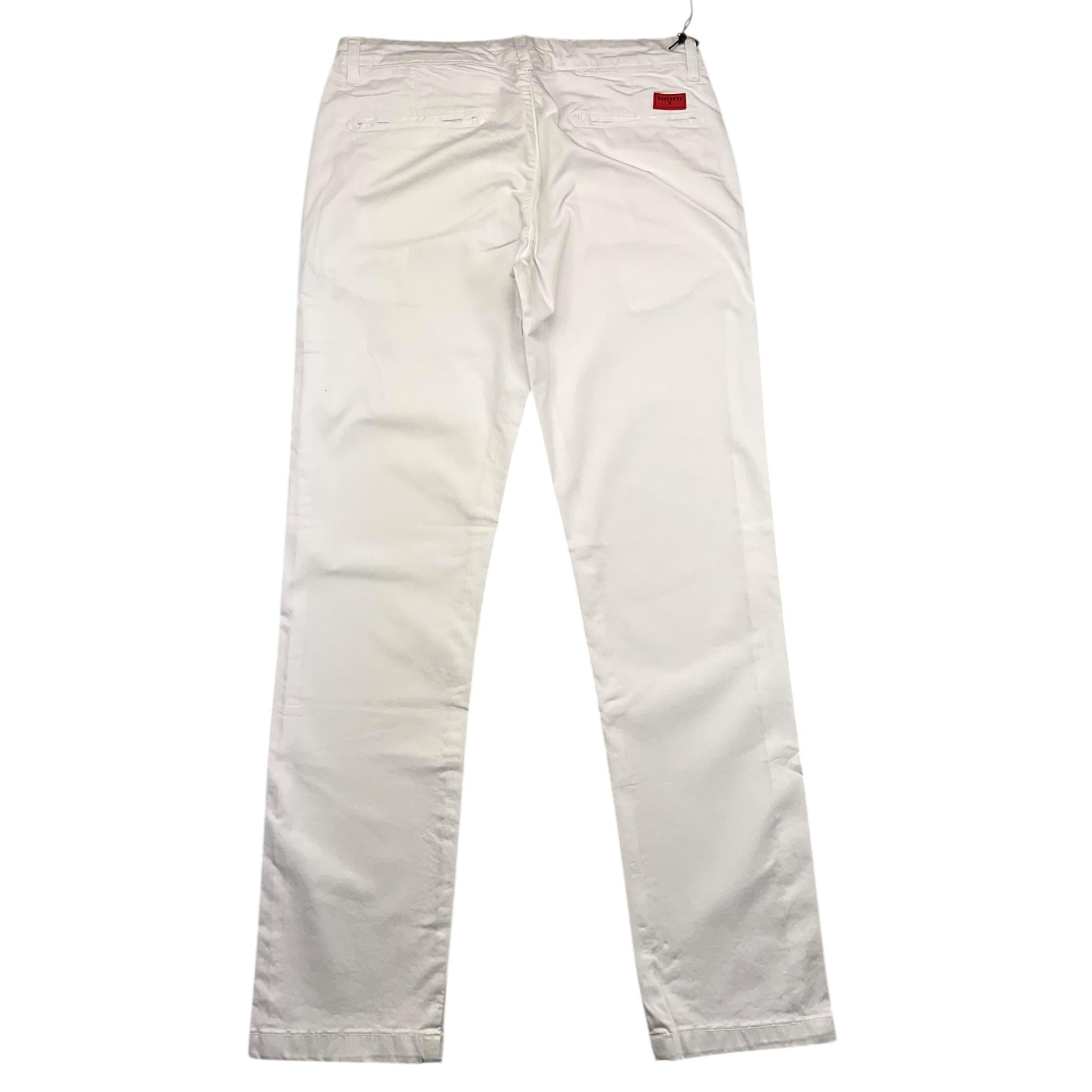 CESARE PACIOTTI PTP3162JXBIANCO