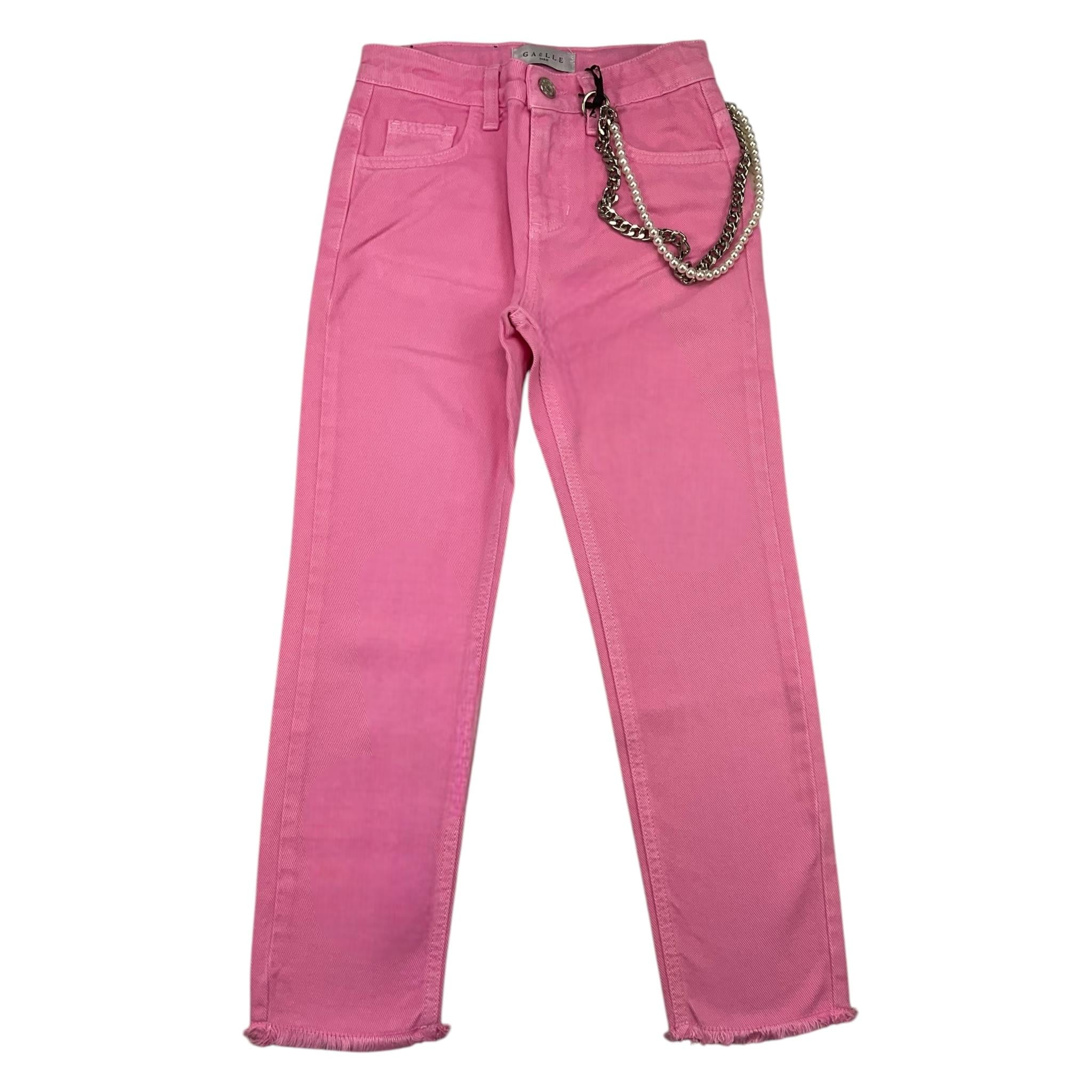 MAYORAL 2745P0678ROSA