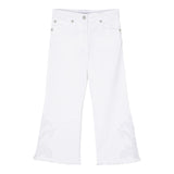 ERMANNO SCERVINO SFPA012BIANCO