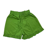 JANICE JN458BVERDE