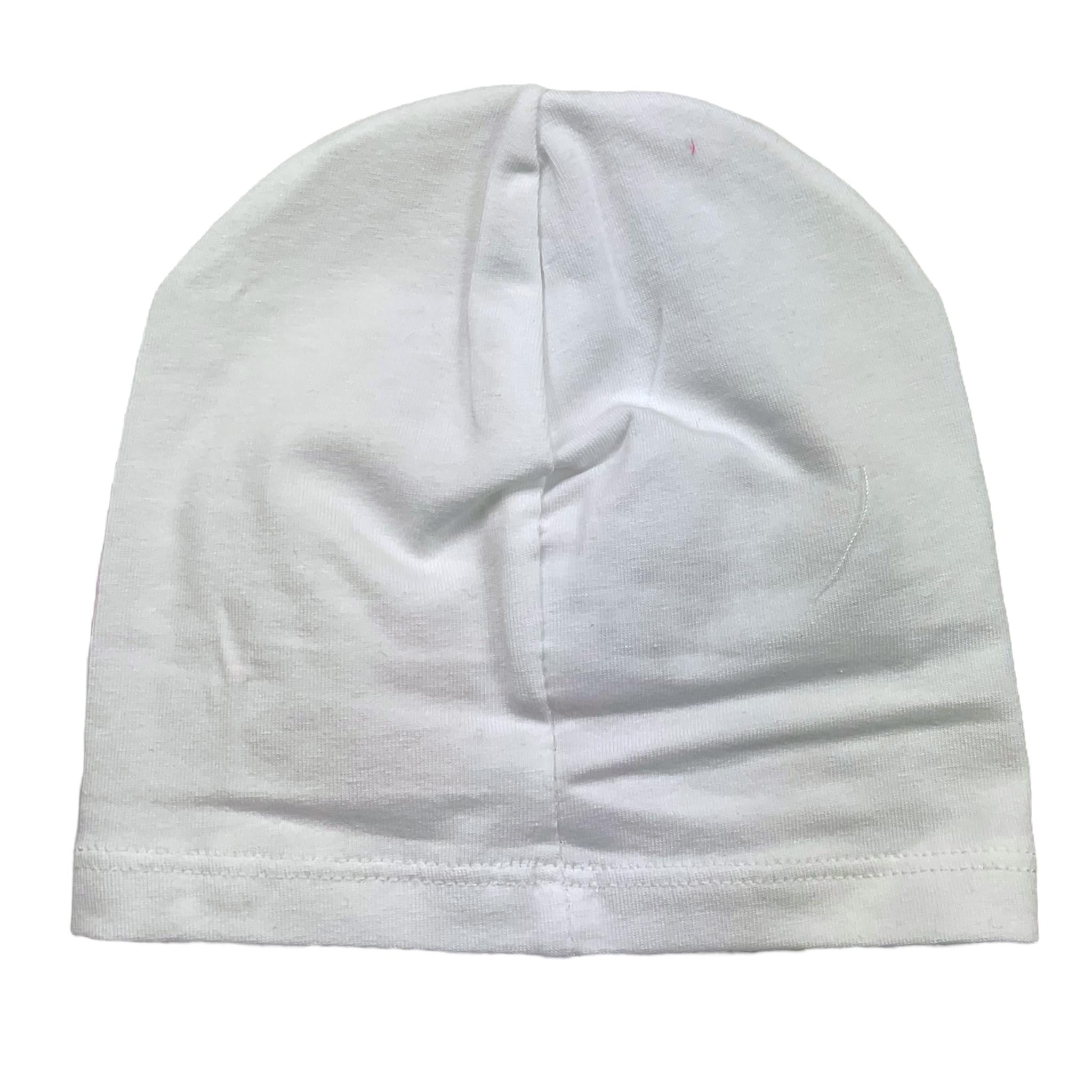 NANAN E24445BIANCO
