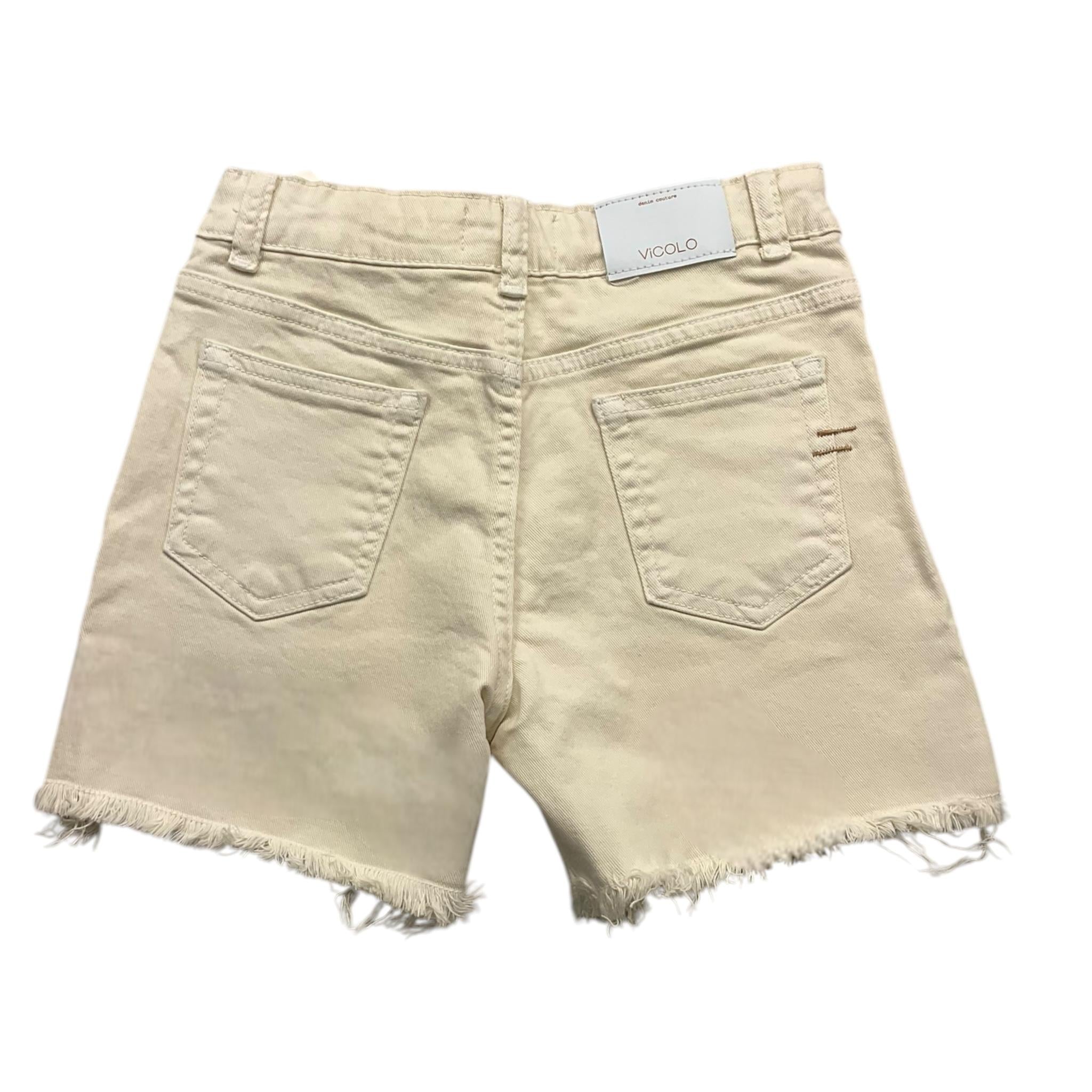 VICOLO 3146S00016XAVORIO