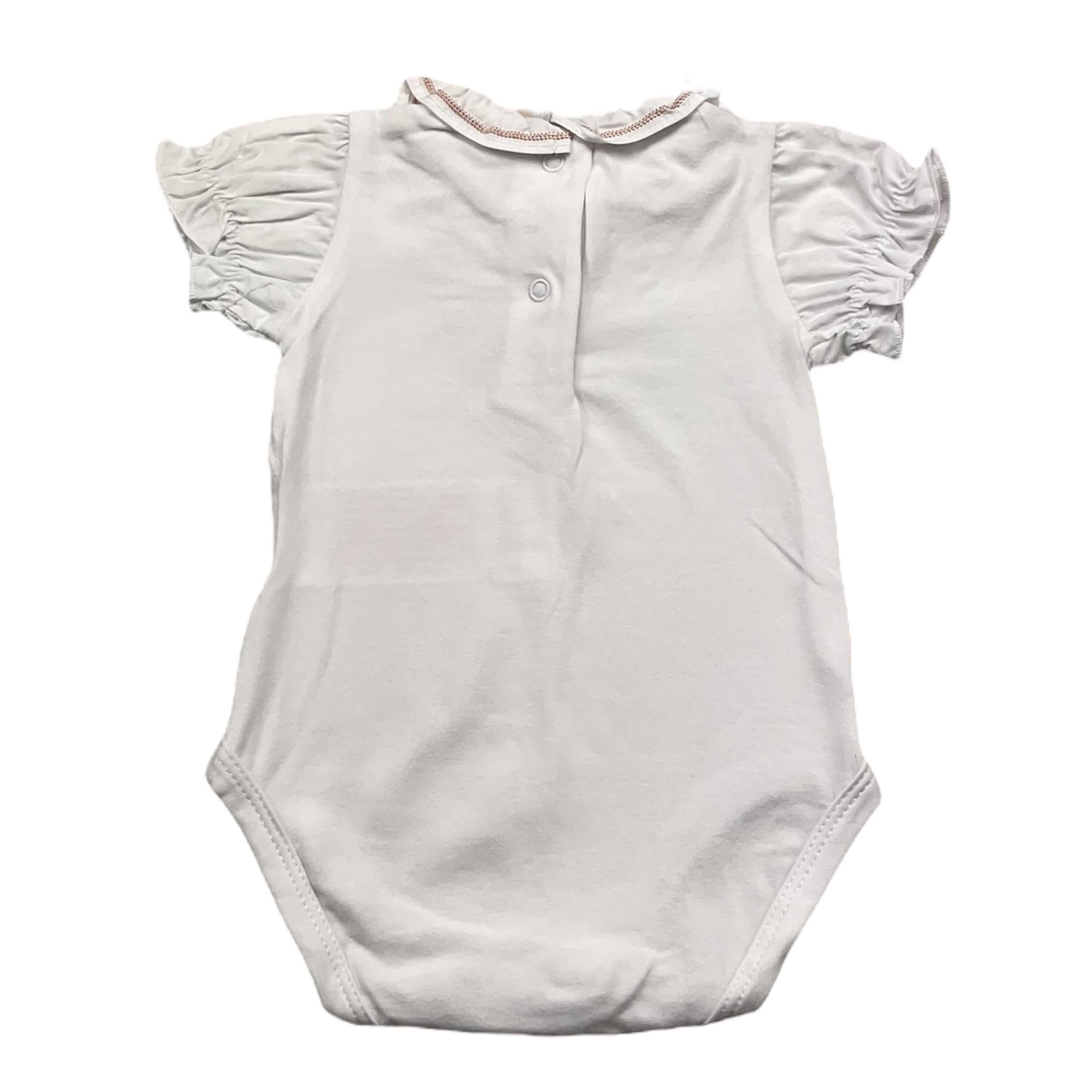 CHICCO 054088BIACO