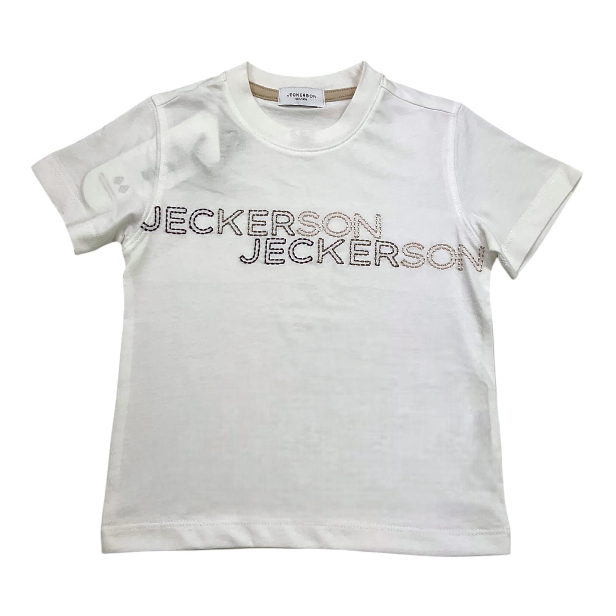 JECKERSON JB4053NBIANCO