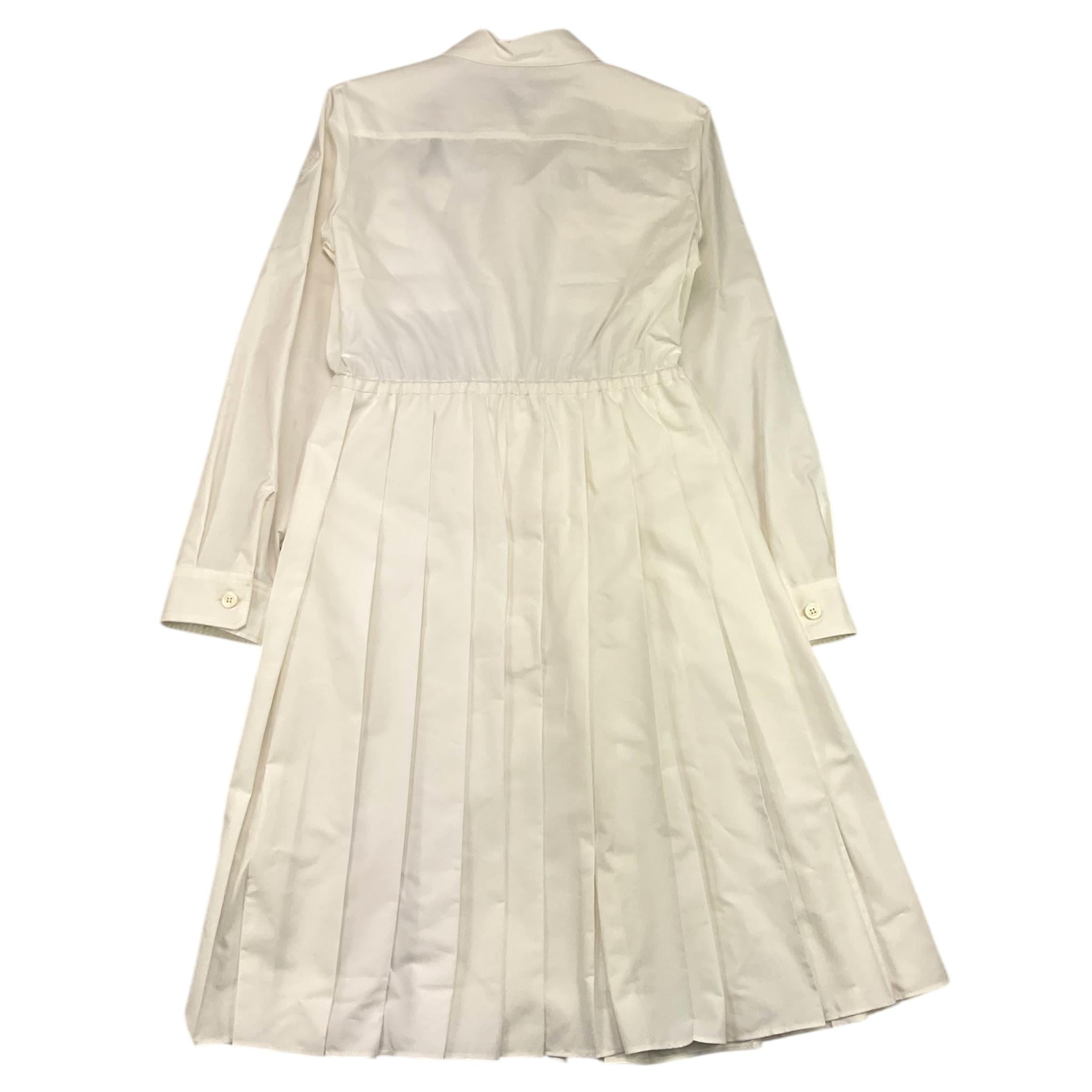 MONCLER 9642G00001PANNA