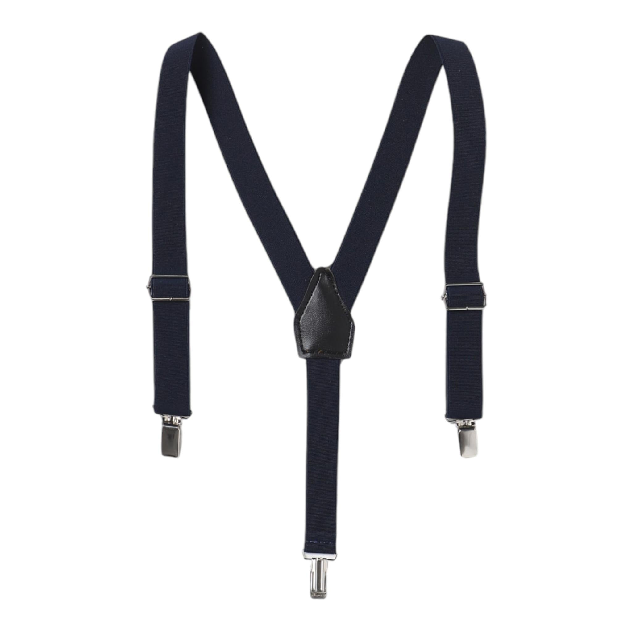 MANUEL RITZ MR2682BLU