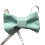 NEVER TOO NT1878RVERDE ACQUA