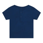 CARRE'MENT BEAU 05238JBLU