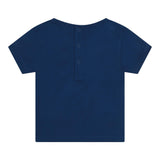 CARRE'MENT BEAU 05238JBLU