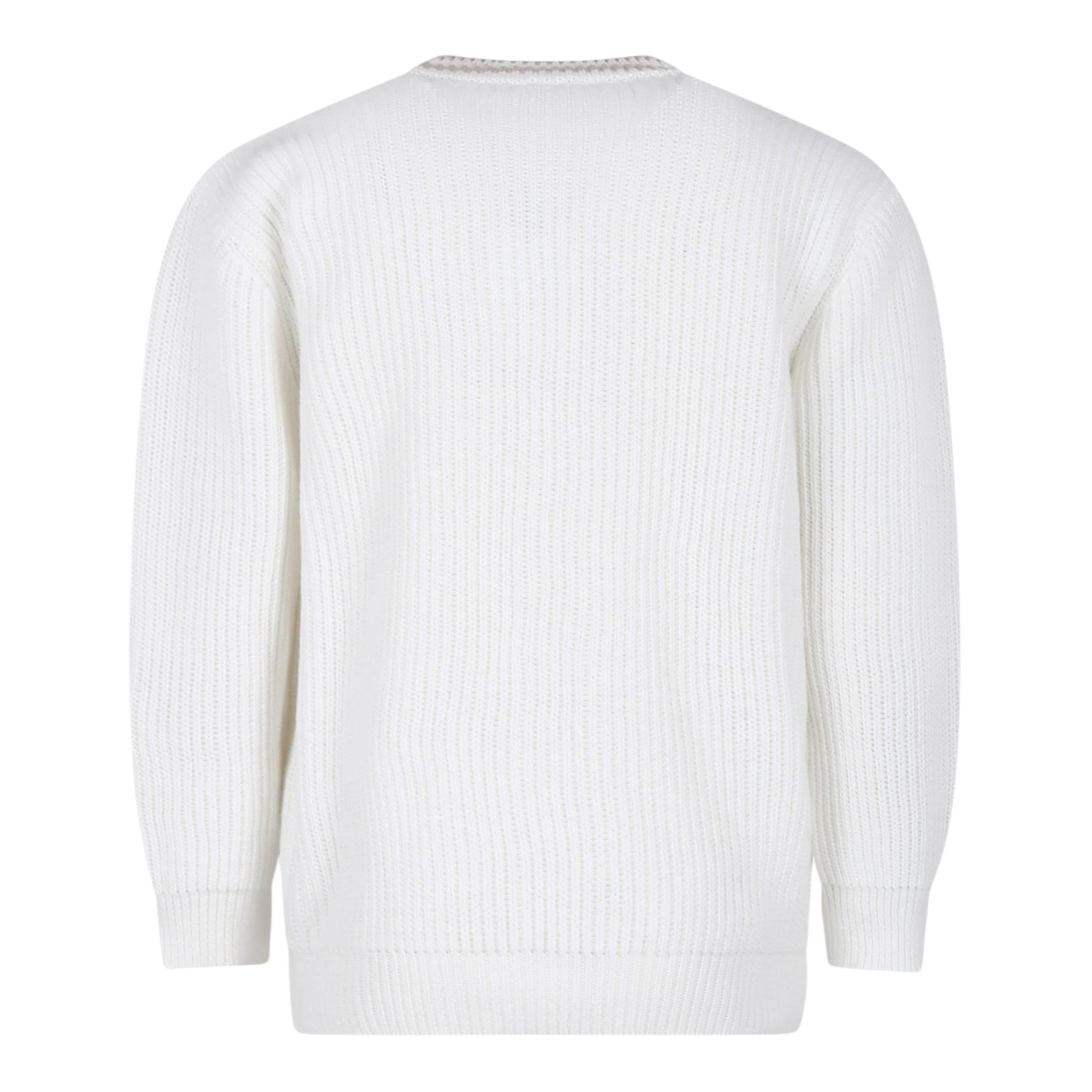 ELEVENTY EU9P40BIANCO