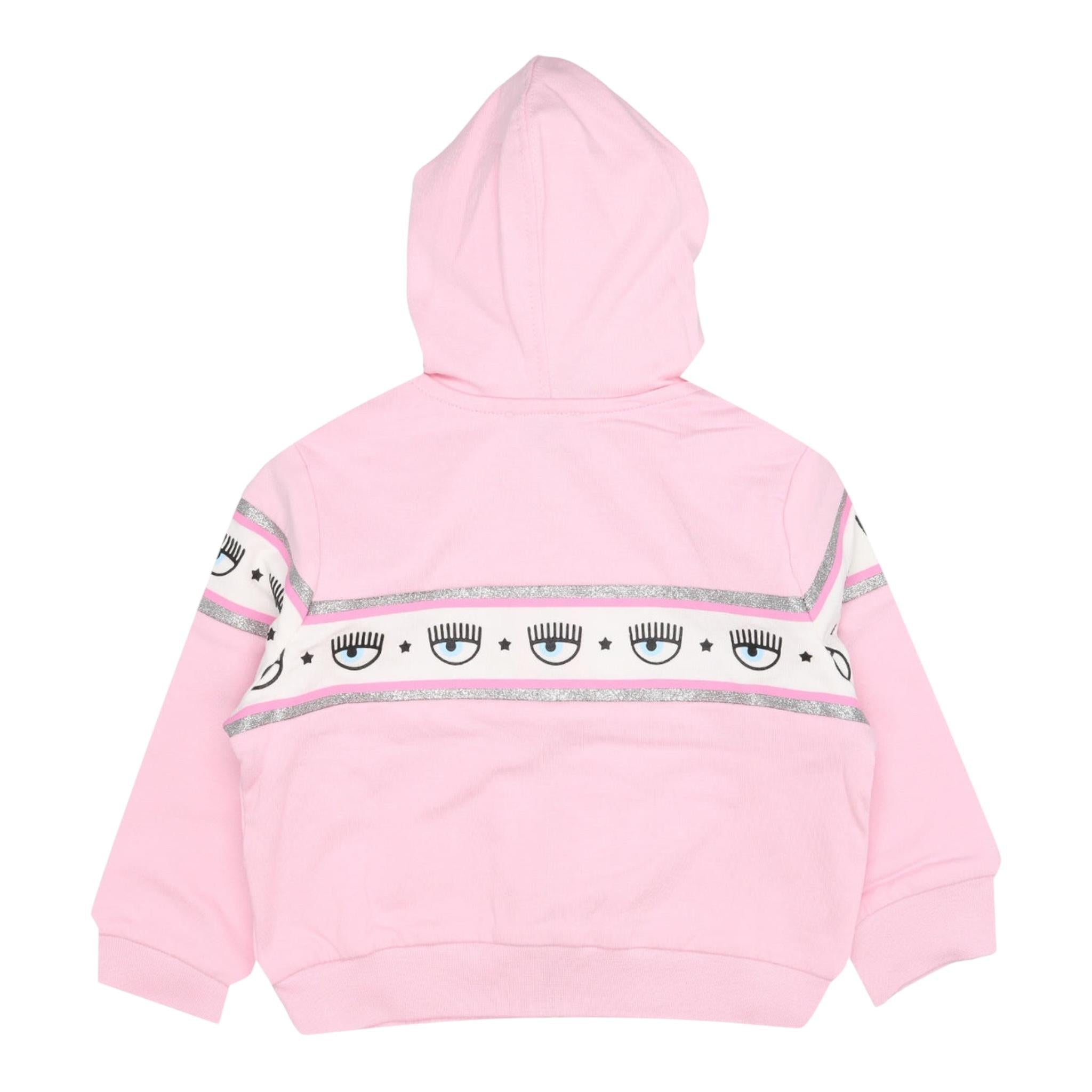 CHIARA FERRAGNI 59B800ROSA