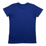 REPLAY SB7308BLU