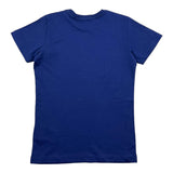 REPLAY SB7308BLU