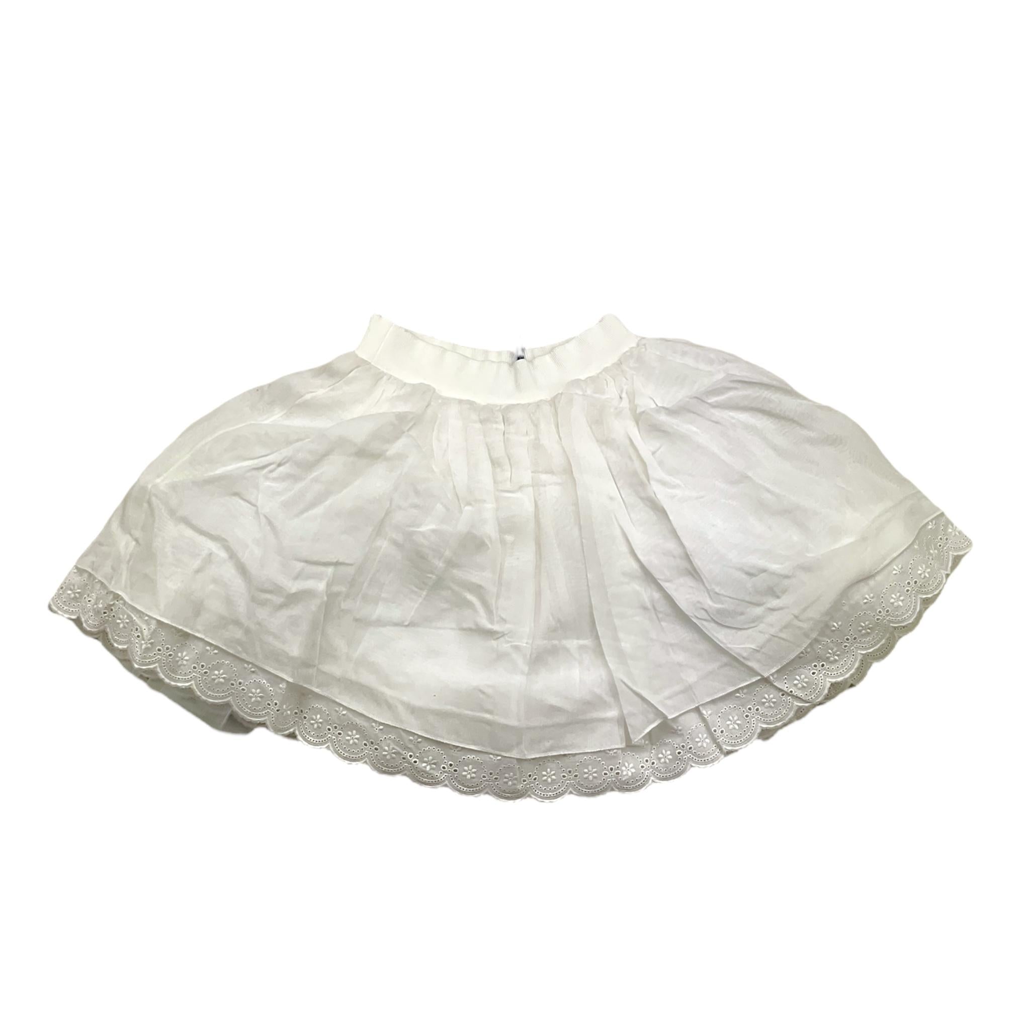 MIMISOL MFGO101BIANCO