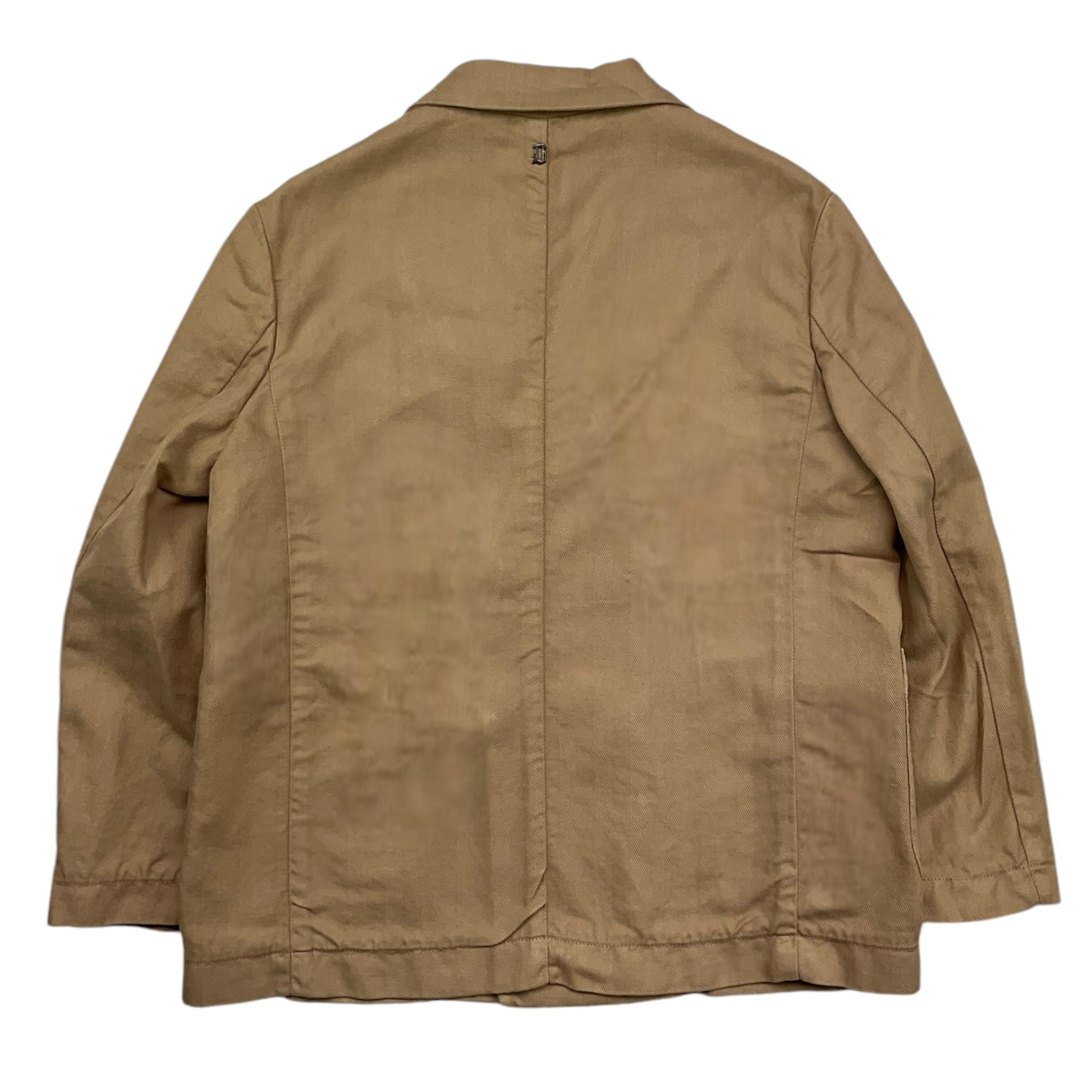 DONDUP CMGC008BEIGE