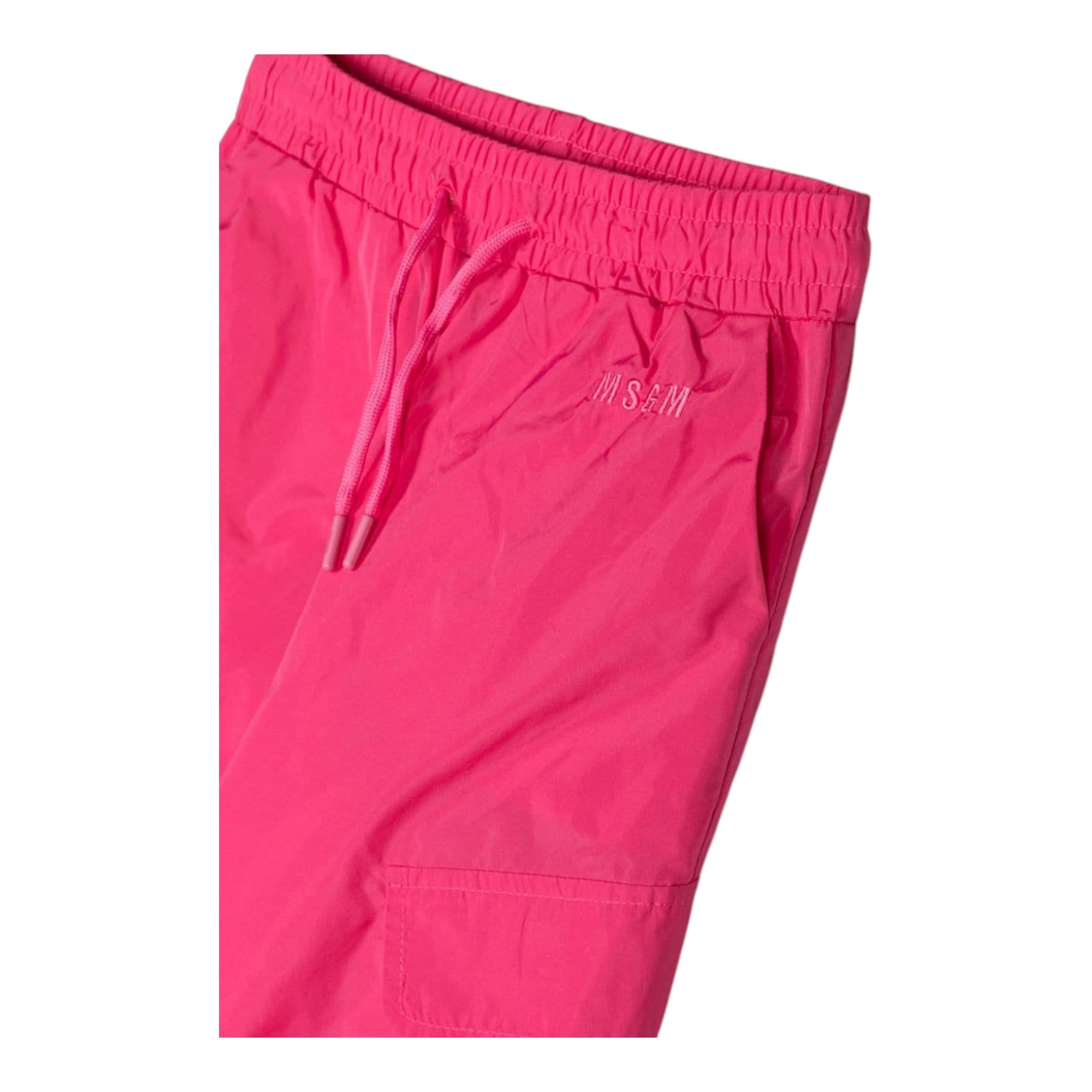 MSGM S4MSJGPA140XFUXIA
