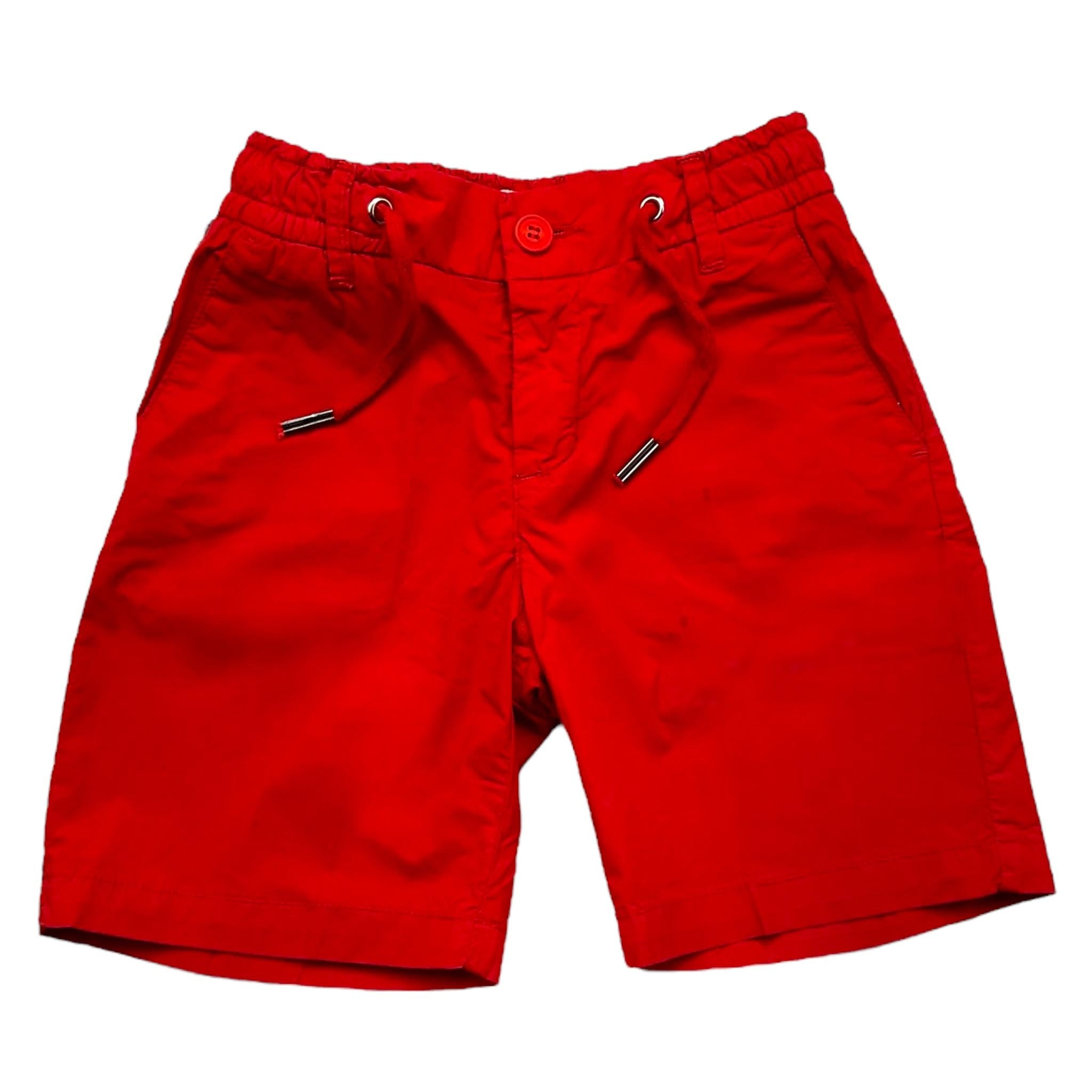 JECKERSON JN4021JROSSO