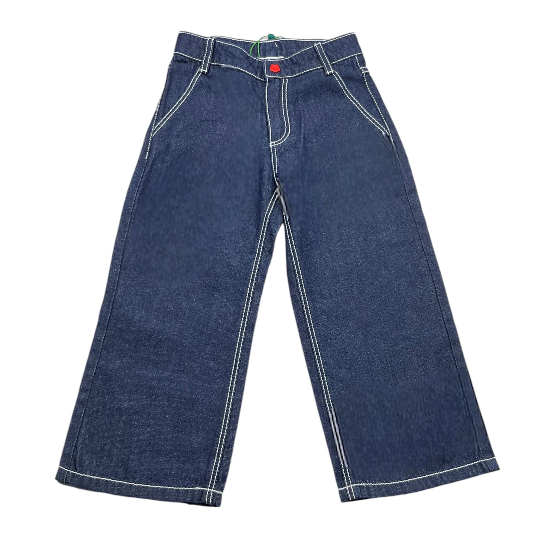 KENZO K60200JBLU